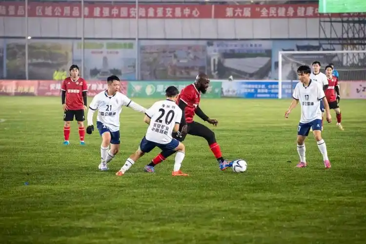 阿根廷甲级联赛：河床 VS 竞技俱乐部